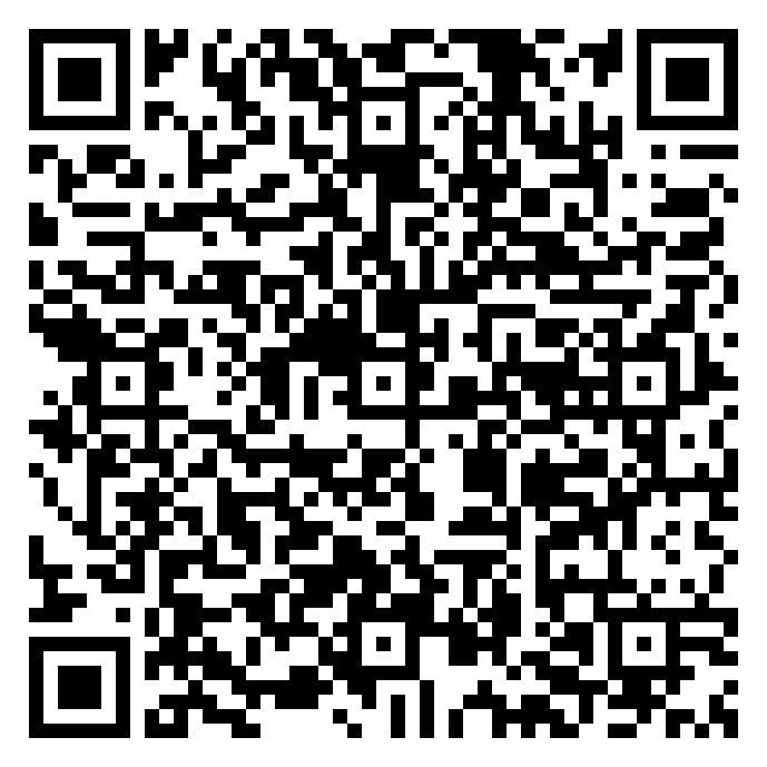QR code 52017536900000
