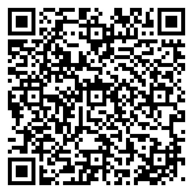 QR code 02231432000000