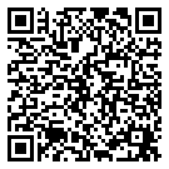 QR code 71021458500000