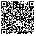 Lemco Central Europe QR code QR code 52945799700000