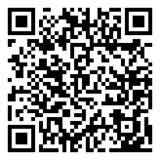 QR code 38340910000000