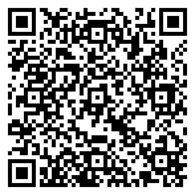 QR code 38062222400000