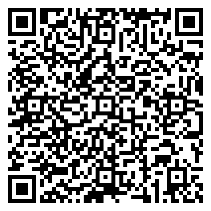 QR code 02247547600000