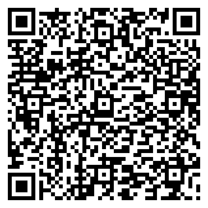 QR code 09312388800000