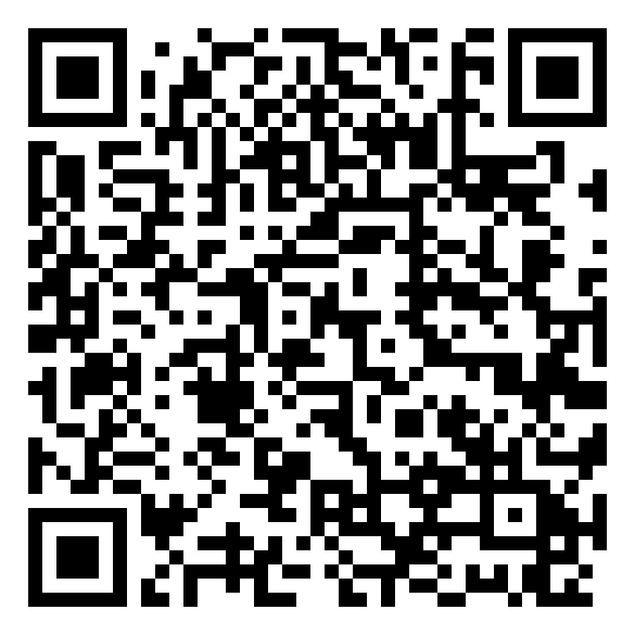 QR code 52603447000000