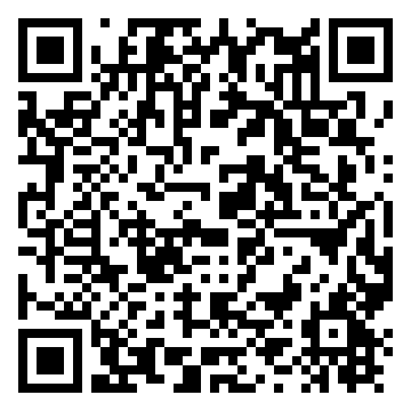 QR code 38504336000000