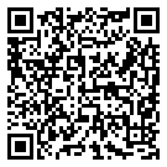 QR code 75002931300000