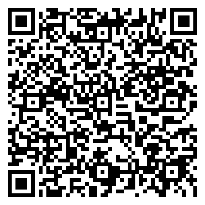 QR code 36133095300000