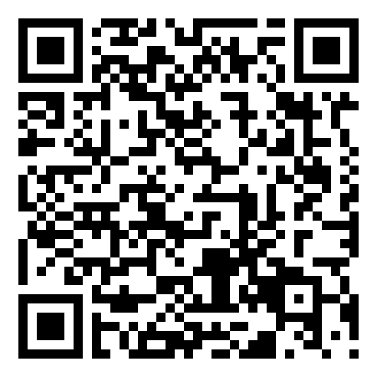 QR code 52875205600000