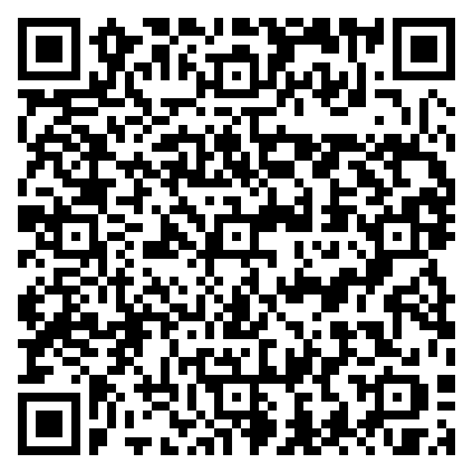 QR code 36426002900000