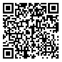 QR code 54380038400000