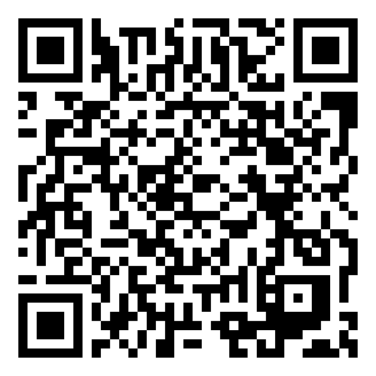 QR code 54177333500000
