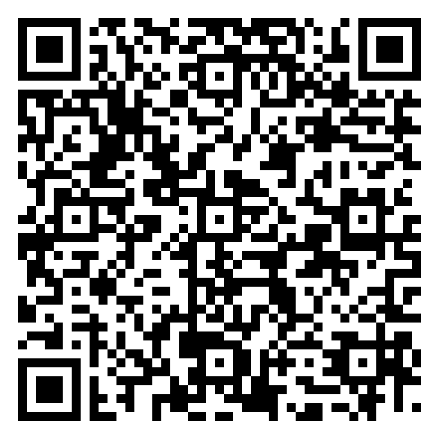 QR code 52095535700000
