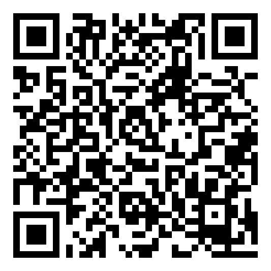 QR code 30160679300000