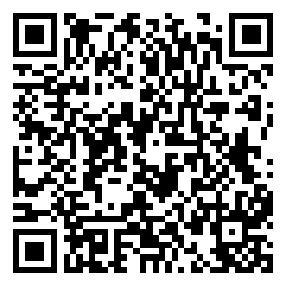 LEMI DANUTA LĘCZNAR QR code QR code 38489549100000