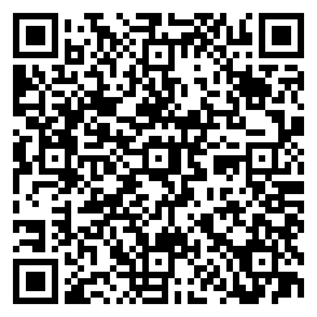 QR code 00431332200000