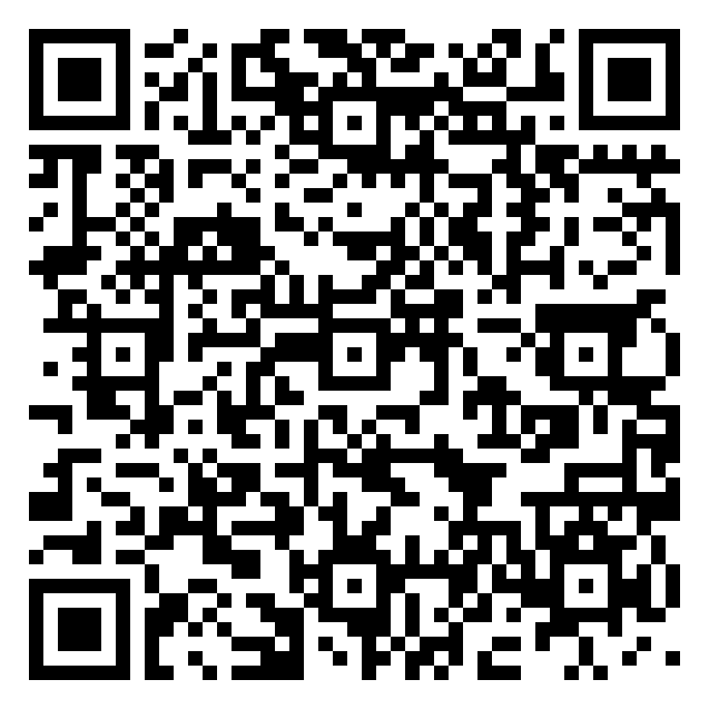 QR code 38157408800000