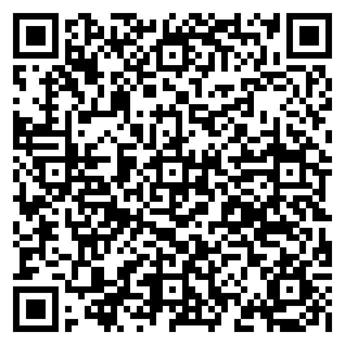 QR code 54257124300000