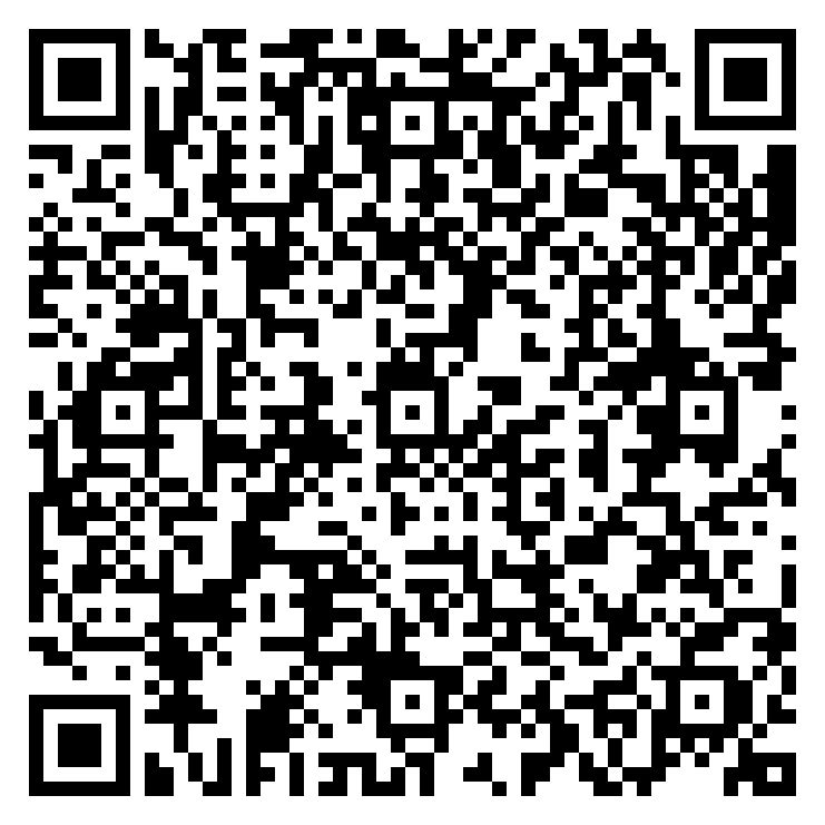 QR code 38779746400000
