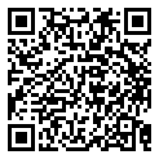 QR code 06164570300000
