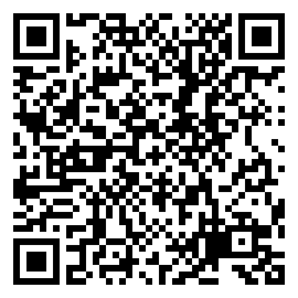 QR code 38609165000000