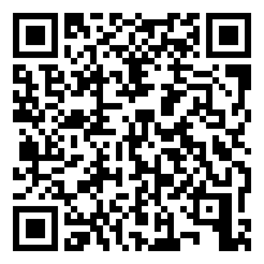 QR code 52871611000000