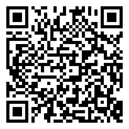QR code 38548398000000