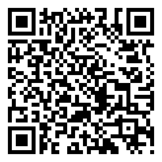 QR code 53247048400000