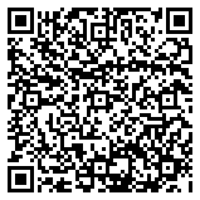 QR code 01114615200000