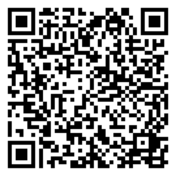 QR code 54224753100000