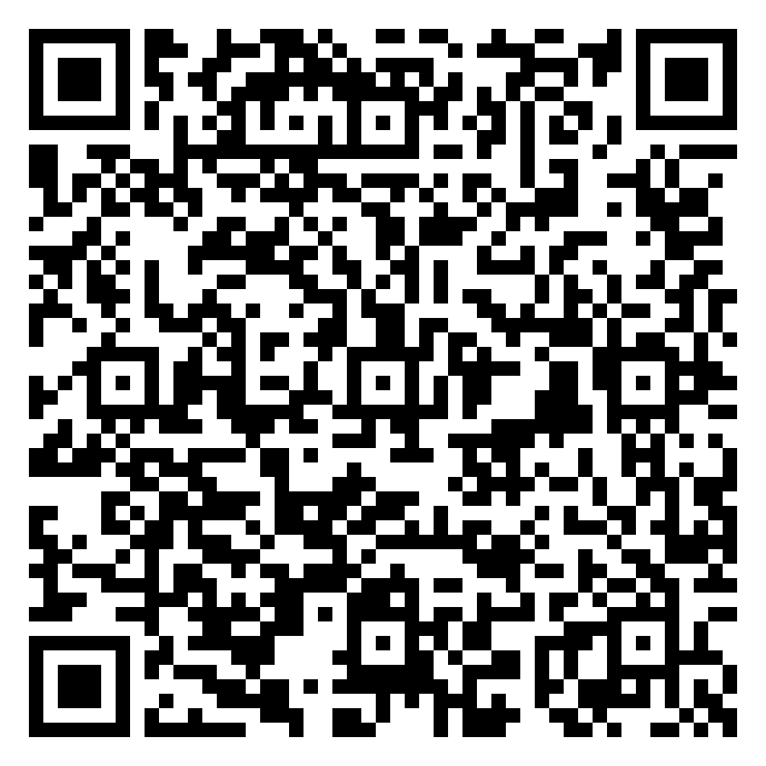 QR code 01530422800000