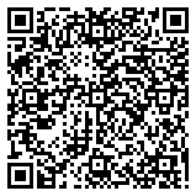 QR code 87169584900000