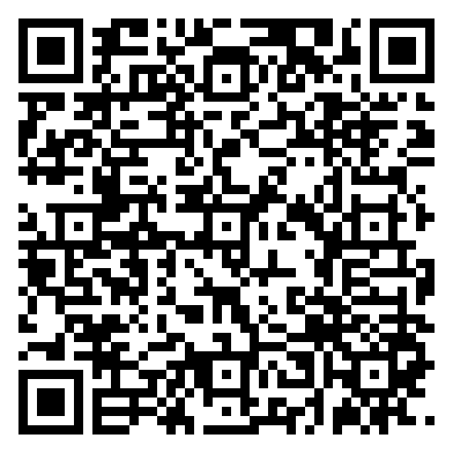 QR code 38598190400000