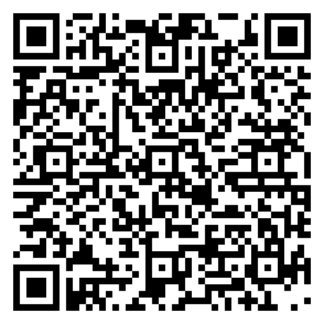 QR code 54020913000000