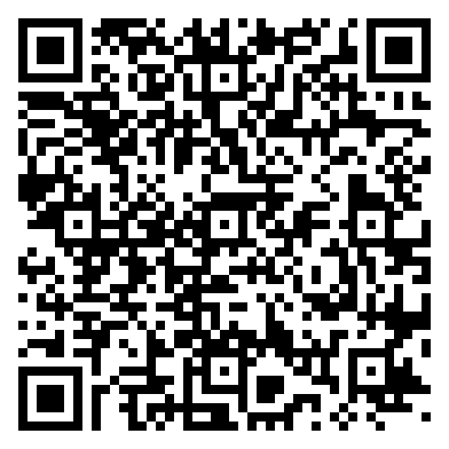 QR code 08052306900000
