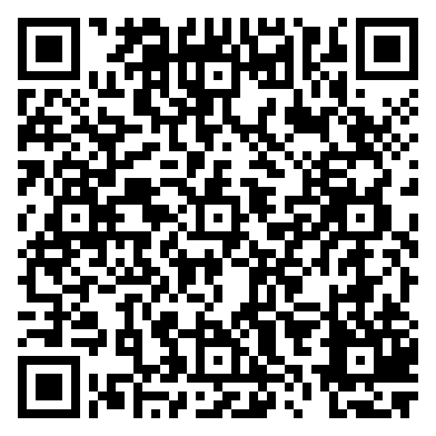 QR code 00381701000000