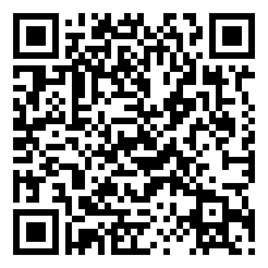 QR code 36322942500000
