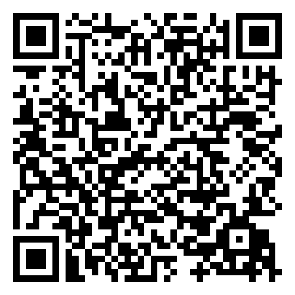 QR code 47238104800000