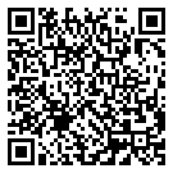 LEMIS LESZEK ŚWITAŁA QR code QR code 38104418900000