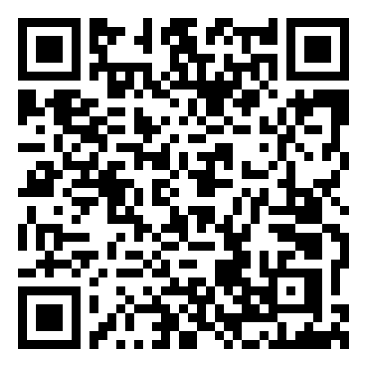 QR code 54267714800000