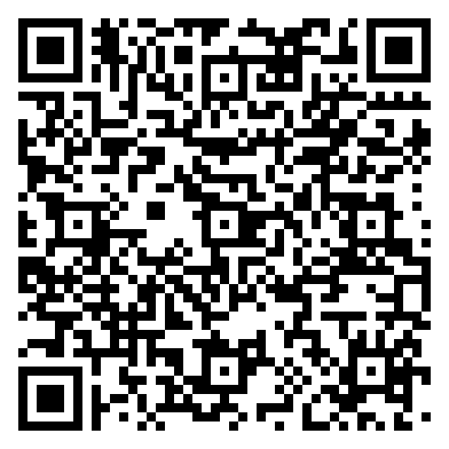 QR code 38689735300000