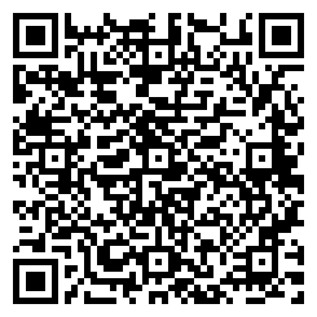 QR code 36307619200000