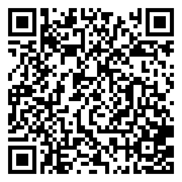 QR code 14102391900000