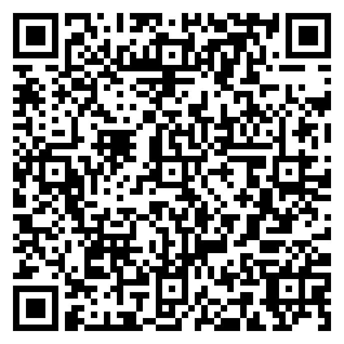 QR code 36760078000000