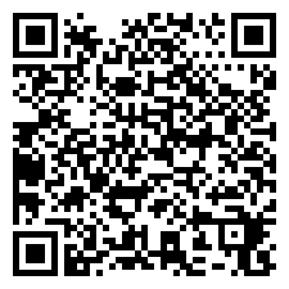 QR code 36780439800000