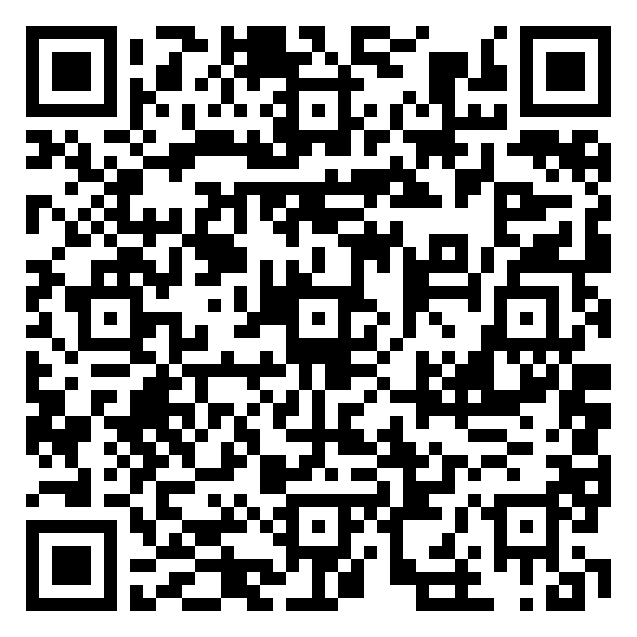 QR code 52758789100000