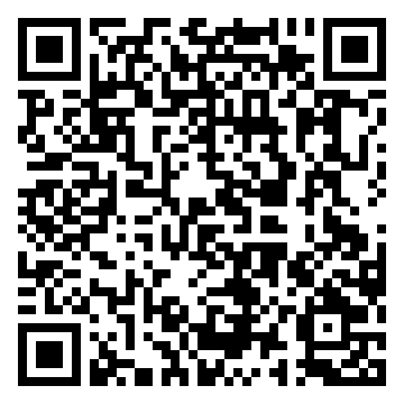 QR code 14611024400000