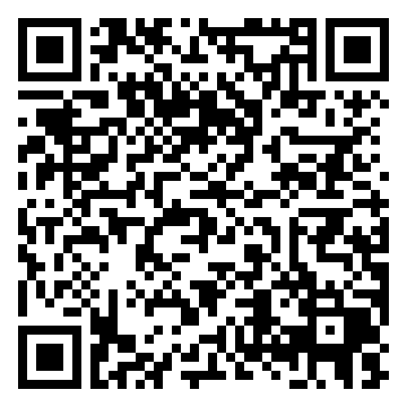 QR code 36480754500000