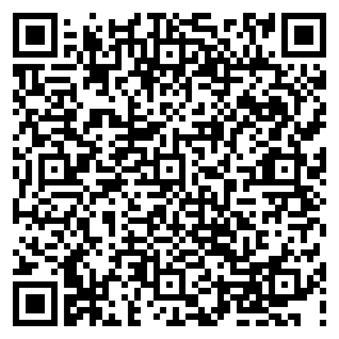 QR code 36450034400000