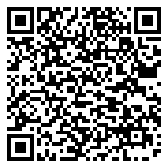 QR code 52590470300000